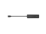 LogiLink Hub 4 Port, USB-C to 2xUSB-C 3.2 + 2xUSB-A 3.2, UA0412 снимка №2 LogiLink Hub 4 Port, USB-C to 2xUSB-C 3.2 + 2xUSB-A 3.2, UA0412 снимка №2