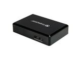 Transcend Card Reader RDF2 USB 3.1 Gen 1 TS-RDF2  снимка №3