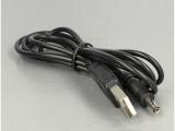 DeLock Micro USB OTG Card Reader + 3 port USB Hub, 65529  снимка №3