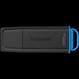 Най-често разхлеждани: KINGSTON DTXG2/128GB NEW