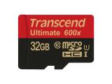 На фокус и търсени Memory Card 32GB Transcend Ultra 600x microSDHC UHS1 with Adapter Най-често разглеждани: Transcend Ultra 600x microSDHC UHS1 with Adapter