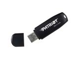 Описание и цена на USB Flash Patriot 32GB Xporter Core PSF32GXRB3U
