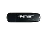 Patriot Xporter Core PSF32GXRB3U 32GB снимка №2