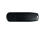 Patriot Xporter Core PSF32GXRB3U 32GB снимка №4