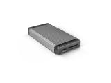 Флаш памет SanDisk Professional PRO-READER SD and microSD, SDPR5A8-0000-GBAND. Цена и спецификации.