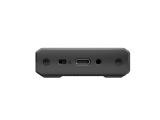 SanDisk Professional PRO-READER SD and microSD, SDPR5A8-0000-GBAND  снимка №3