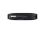 TP-Link UH400 v5 USB 3.0 4-Port Portable Hub  снимка №3