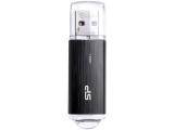 Флаш памет Silicon Power Blaze B02, SP064GBUF3B02V1K. Цена и спецификации.