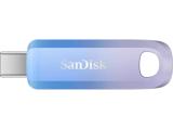 Флаш памет SanDisk Creator, SDCZ75C-1T00-G46. Цена и спецификации. Флаш памет SanDisk Creator, SDCZ75C-1T00-G46. Цена и спецификации.