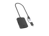 Флаш памет ICY BOX Card Reader 4 in 1 USB 3.2 Gen 1 for CF, TF, SD. Цена и спецификации. Флаш памет ICY BOX Card Reader 4 in 1 USB 3.2 Gen 1 for CF, TF, SD. Цена и спецификации.