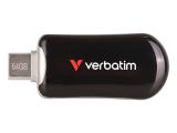 Флаш памет Verbatim Plectra, Black, 30224. Цена и спецификации. Флаш памет Verbatim Plectra, Black, 30224. Цена и спецификации.