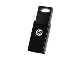 Флаш памет HP v212w 2.0 Flash Drive (black), HPFD212B-16. Цена и спецификации. Флаш памет HP v212w 2.0 Flash Drive (black), HPFD212B-16. Цена и спецификации.