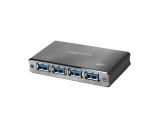 Флаш памет LogiLink USB 3.0 HUB 4-port, aluminium with overcurrent protection, UA0282. Цена и спецификации. Флаш памет LogiLink USB 3.0 HUB 4-port, aluminium with overcurrent protection, UA0282. Цена и спецификации.