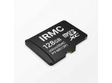 Нови модели и предложения за флашка Fujitsu IRMC MicroSDXC, PY-MD12R1
