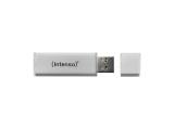 Intenso ALU Line USB STICK, 3pcs, 3521473 16GB снимка №2