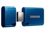 Най-често разхлеждани: Samsung Type-C USB Flash Drive, Blue, MUF-512DA/APC