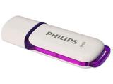 Най-често разхлеждани: Philips Snow Edition Magic Purple, FM64FD70B/00
