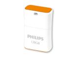 Нови модели и предложения за флашка Philips Pico Edition Sunrise Orange, FM12FD85B/00