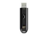 Нови модели и предложения за флашка Silicon Power Blaze B21 Black, SP032GBUF3B21V1K