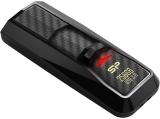 Нови модели и предложения за флашка Silicon Power Blaze B50 Black,  SP256GBUF3B50V1K