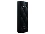 Описание и цена на USB Flash Silicon Power 32GB Blaze B20, SP032GBUF3B20V1K