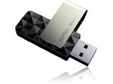 Описание и цена на USB Flash Silicon Power 128GB Blaze B30 SP128GBUF3B30V1K