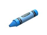 Флаш памет SanDisk Crayola USB-C Flash Drive, Cerulean Blue, SDCZIC-128G-G46B. Цена и спецификации. Флаш памет SanDisk Crayola USB-C Flash Drive, Cerulean Blue, SDCZIC-128G-G46B. Цена и спецификации.