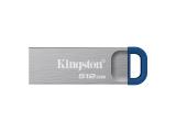 Флаш памет Kingston DataTraveler Kyson DTKNG2/512GB. Цена и спецификации.