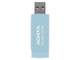 Flash ( флаш памет ) 32GB ADATA UC310 USB Flash Drive, blue, UC310-32G-RBU Флашка ( флаш памет ) ADATA UC310 USB Flash Drive, blue, UC310-32G-RBU
