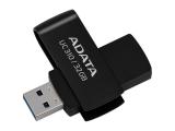 Флаш памет ADATA UC310 USB Flash Drive, black, UC310-32G-RBK. Цена и спецификации. Флаш памет ADATA UC310 USB Flash Drive, black, UC310-32G-RBK. Цена и спецификации.