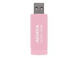 Флаш памет ADATA UC310 USB Flash Drive, pink, UC310-32G-RPK. Цена и спецификации. Флаш памет ADATA UC310 USB Flash Drive, pink, UC310-32G-RPK. Цена и спецификации.