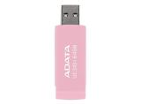 Флаш памет ADATA UC310 USB Flash Drive, pink, UC310-64G-RPK. Цена и спецификации. Флаш памет ADATA UC310 USB Flash Drive, pink, UC310-64G-RPK. Цена и спецификации.