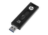 Флаш памет HP Solid State Grade Flash Drive, HPFD911W-1TB. Цена и спецификации. Флаш памет HP Solid State Grade Flash Drive, HPFD911W-1TB. Цена и спецификации.
