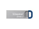 На фокус и търсени USB Flash 256GB Kingston DataTraveler Kyson, DTKNG2/256GB Най-често разхлеждани: Kingston DataTraveler Kyson, DTKNG2/256GB
