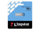 Kingston DataTraveler Kyson, DTKNG2/256GB 256GB снимка №3