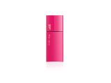 Описание и цена на USB Flash Silicon Power 16GB B05 Peach, SP016GBUF3B05V1H