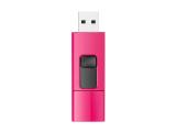 16GB Silicon Power B05 Peach, SP016GBUF3B05V1H снимка №2 Silicon Power B05 Peach, SP016GBUF3B05V1H 16GB снимка №2