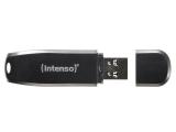 32GB Intenso Speed Line 3533480 снимка №2 Intenso Speed Line 3533480 32GB снимка №2