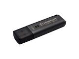 64GB Kingston IronKey Locker+ 50 G2 USB Flash Drive IKLP50G2/64G снимка №3 Kingston IronKey Locker+ 50 G2 USB Flash Drive IKLP50G2/64G 64GB снимка №3