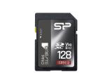 Нови предложения за Memory Card 128GB Silicon Power CreatePro CR90D SDXC UHS-II Class 10 U3 8K, SP128GBSDXJA2V10 Нови модели и предложения за флашка Silicon Power CreatePro CR90D SDXC UHS-II Class 10 U3 8K, SP128GBSDXJA2V10