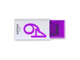 Нови предложения за USB Flash 64GB Philips Click Series, FM64FD175B/00 Нови модели и предложения за флашка Philips Click Series, FM64FD175B/00
