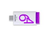 Philips Click Series, FM64FD175B/00 64GB снимка №2