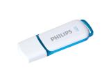Нови предложения за USB Flash 512GB Philips Snow Edition Spring Green, FM51FD75B/00 Нови модели и предложения за флашка Philips Snow Edition Spring Green, FM51FD75B/00