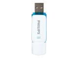 Philips Snow Edition Spring Green, FM51FD75B/00 512GB снимка №2