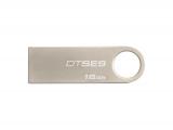 Kingston DataTraveler SE9 16GB снимка №2