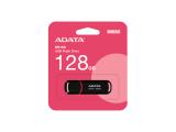 ADATA DashDrive UV150, AUV150-128G-RBK 128GB снимка №3