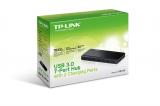TP-Link UH720 снимка №2 TP-Link UH720  снимка №2