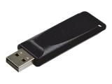Описание и цена на USB Flash Verbatim 16GB Store ’n’ Go Slider