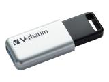 Verbatim Store ’n’ Go Secure Pro 64GB снимка №2