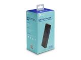 TP-Link UH700  снимка №5